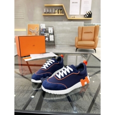 Hermes Sneakers